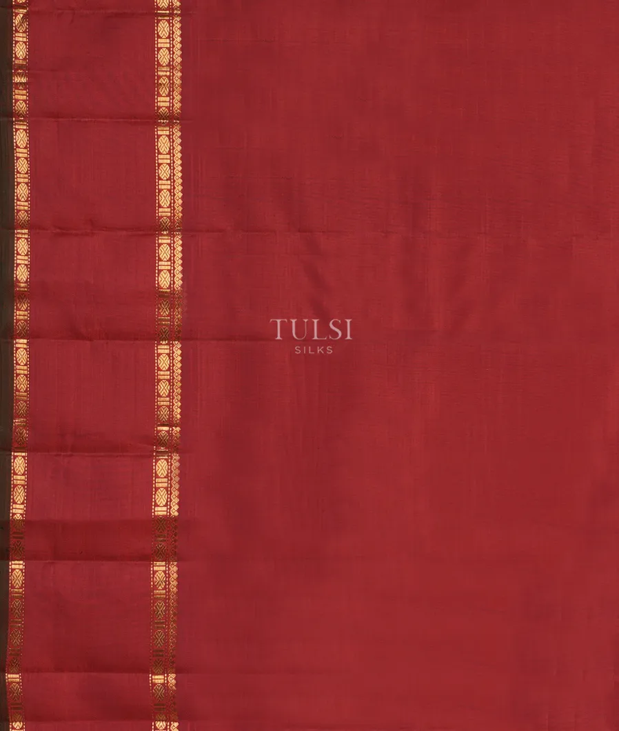 peacock-blue-kanjivaram-silk-saree-t753797-t753797-c