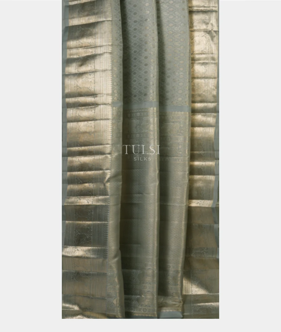 grey-kanjivaram-silk-saree-t753996-t753996-b