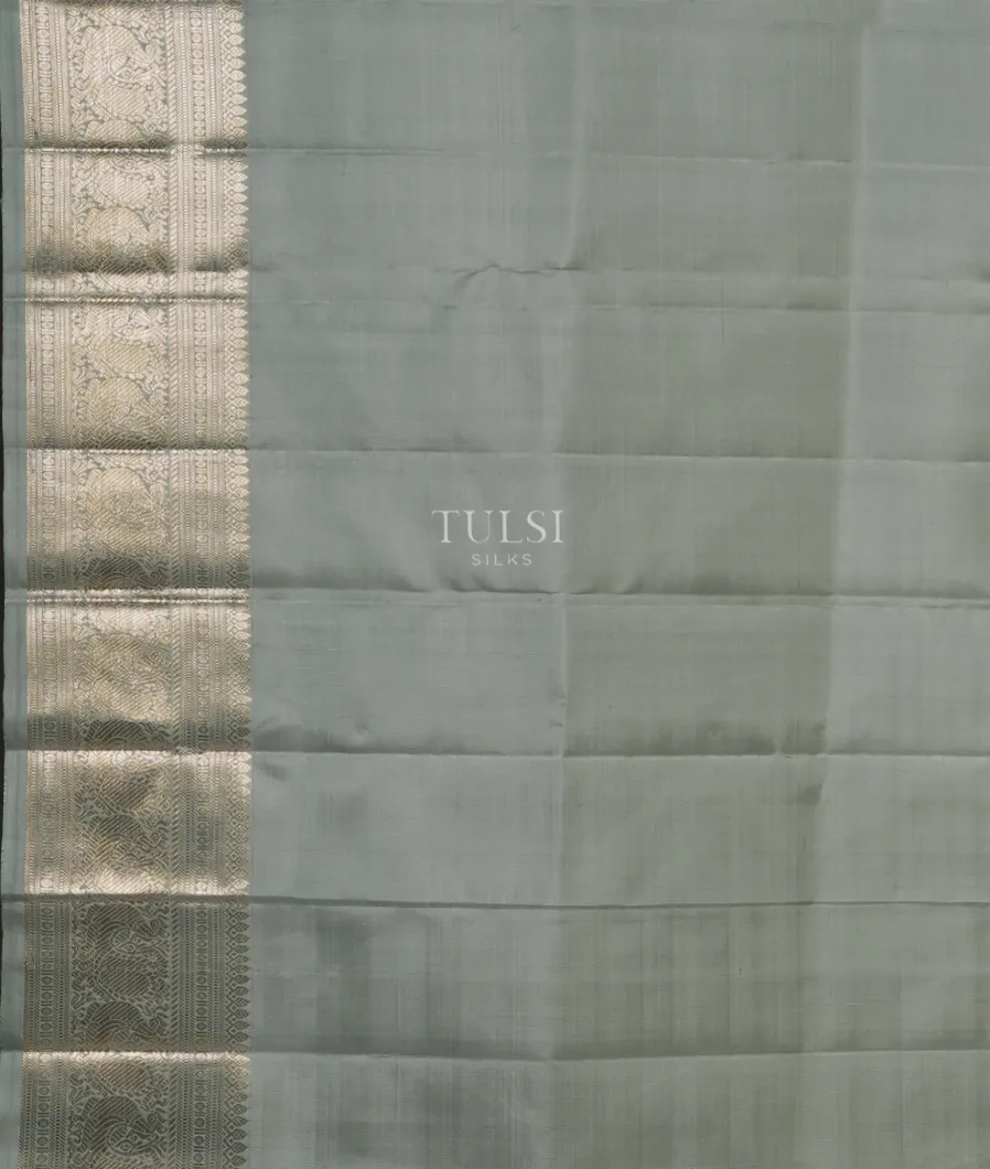 grey-kanjivaram-silk-saree-t753996-t753996-c