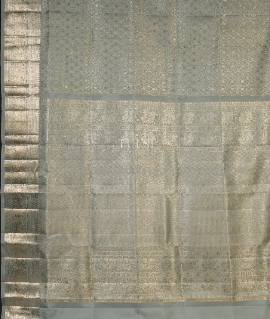 grey-kanjivaram-silk-saree-t753996-t753996-d