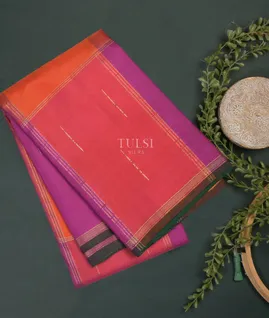 multicolour-kanjivaram-silk-saree-t748995-t748995-a