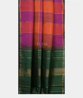 multicolour-kanjivaram-silk-saree-t748995-t748995-b