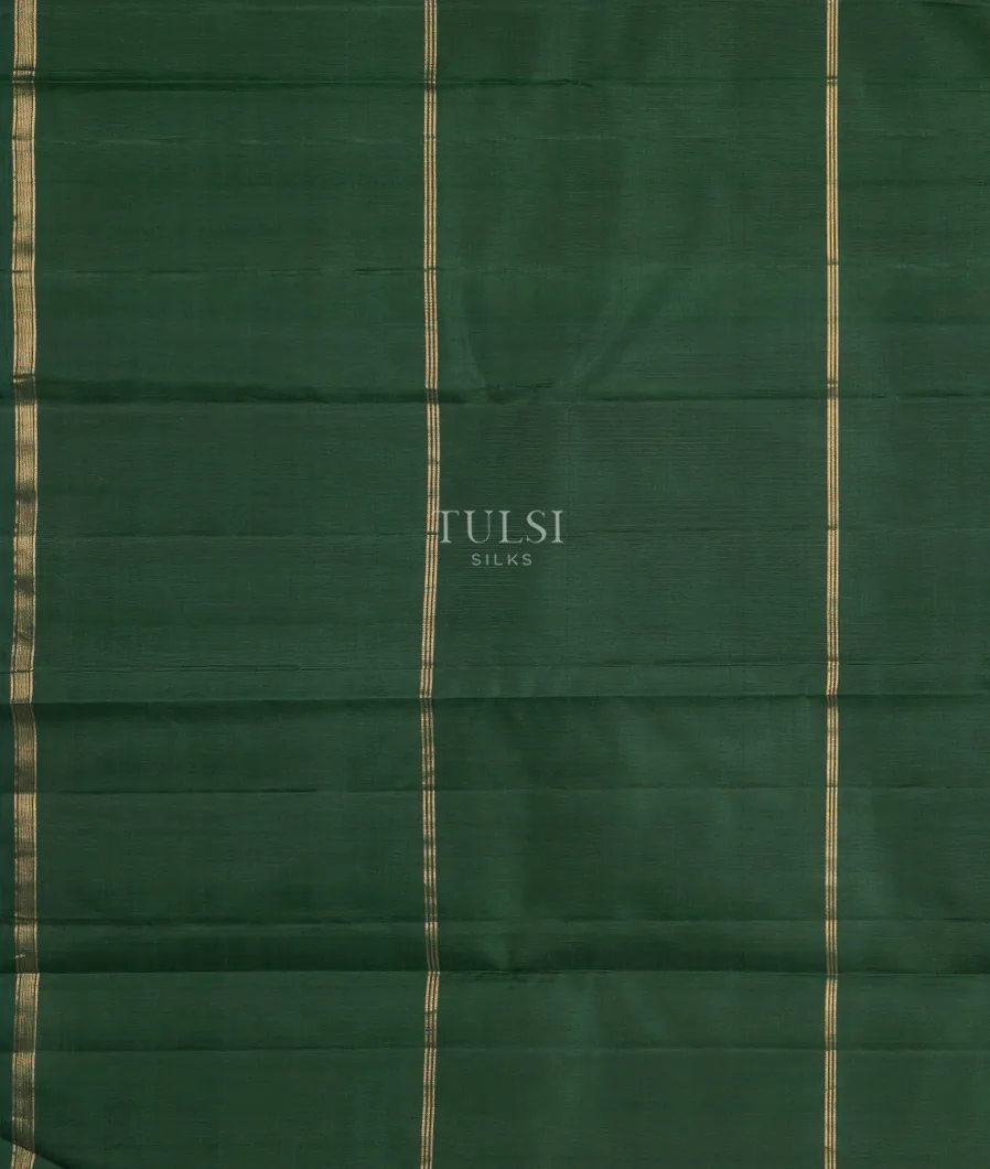 multicolour-kanjivaram-silk-saree-t748995-t748995-c