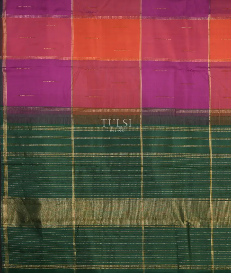 multicolour-kanjivaram-silk-saree-t748995-t748995-d