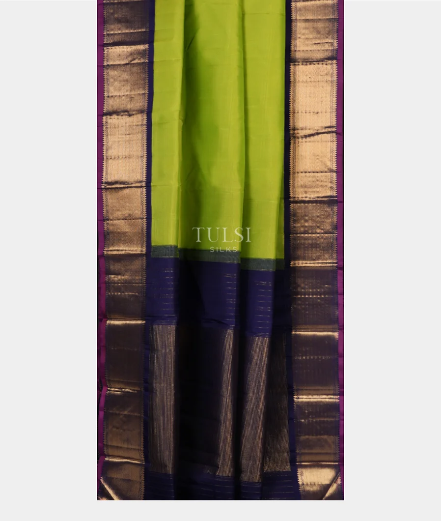 green-kanjivaram-silk-saree-t753409-t753409-b