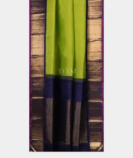 green-kanjivaram-silk-saree-t753409-t753409-b