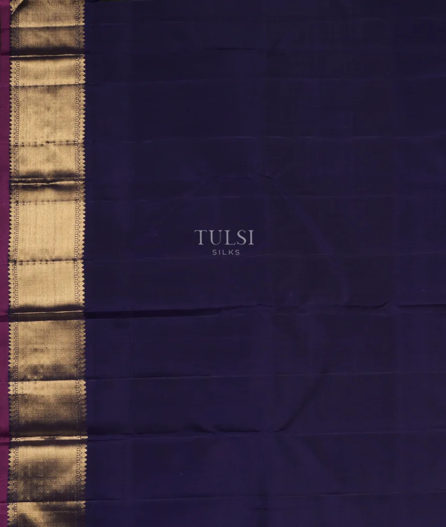 green-kanjivaram-silk-saree-t753409-t753409-c