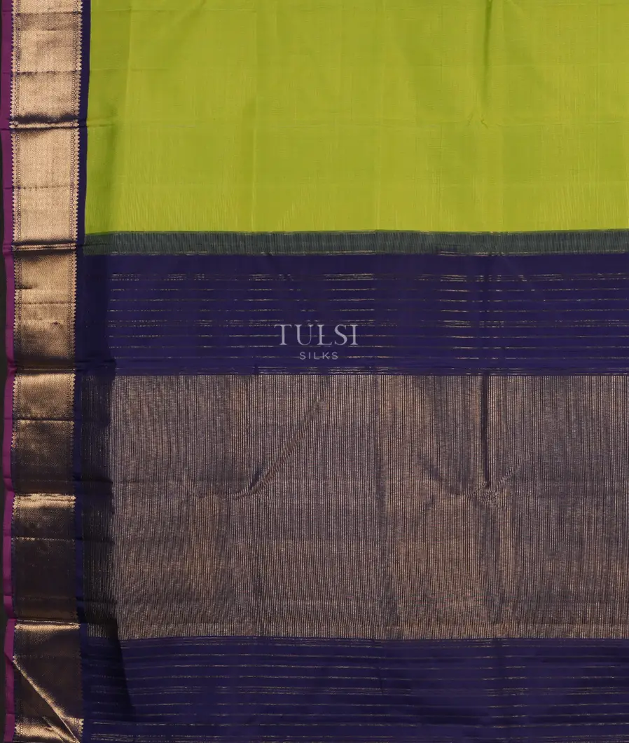 green-kanjivaram-silk-saree-t753409-t753409-d