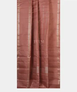 salmon-pink-kanjivaram-silk-saree-t742959-t742959-b