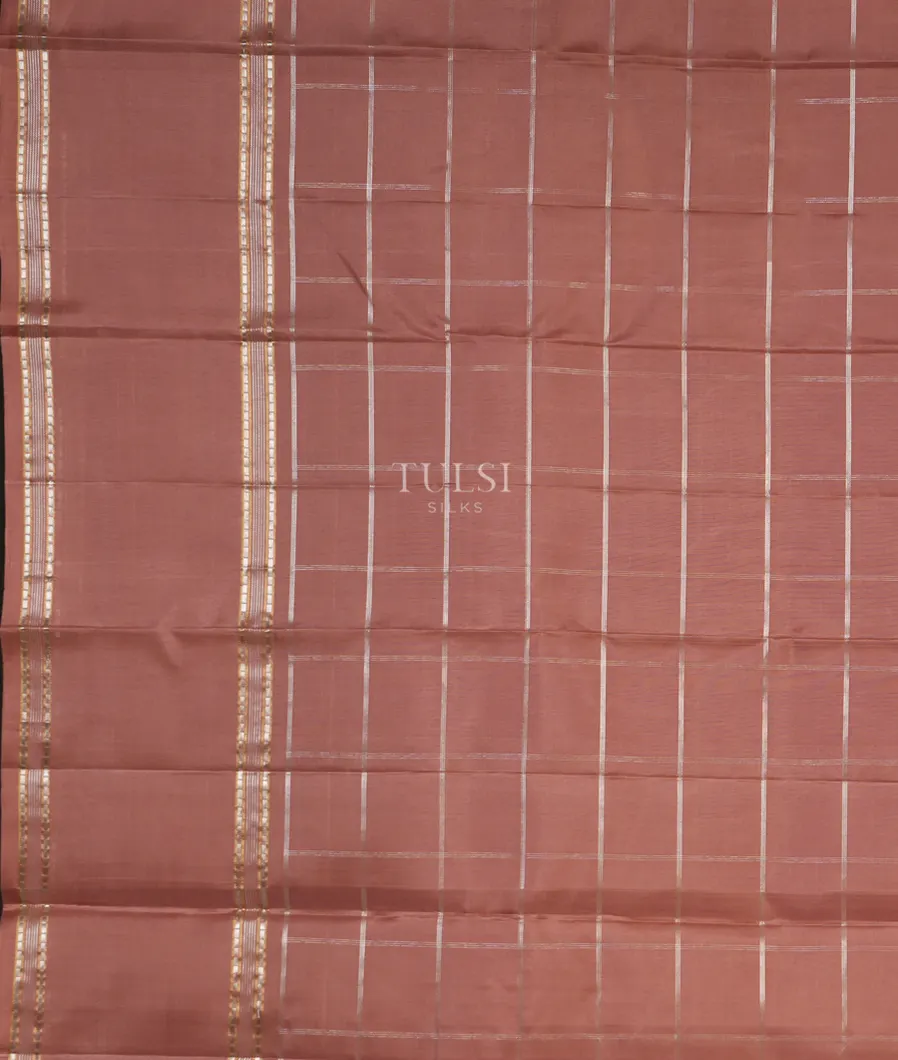 salmon-pink-kanjivaram-silk-saree-t742959-t742959-c