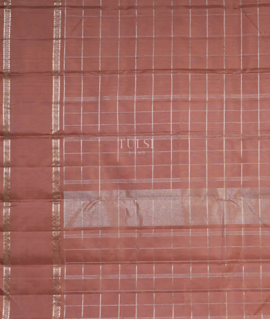 salmon-pink-kanjivaram-silk-saree-t742959-t742959-d