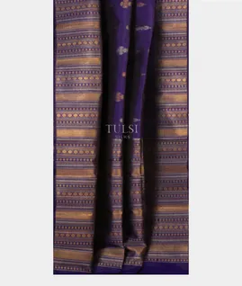 purple-kanjivaram-silk-saree-t742584-t742584-b