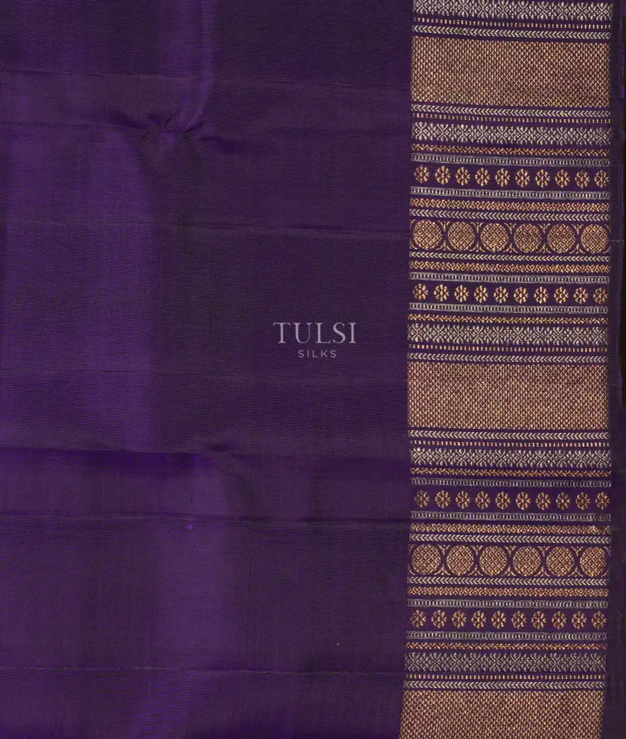 purple-kanjivaram-silk-saree-t742584-t742584-c