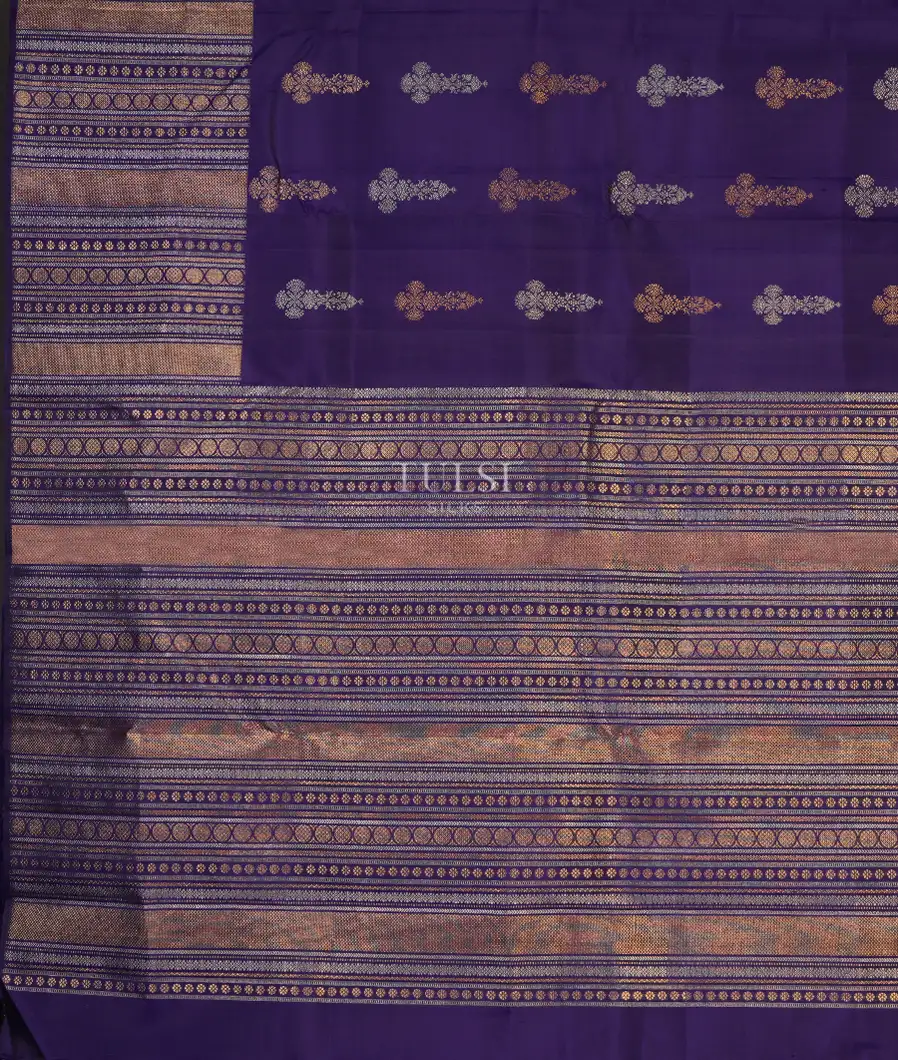 purple-kanjivaram-silk-saree-t742584-t742584-d