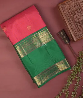 orange-and-pink-kanjivaram-silk-saree-t753383-t753383-a