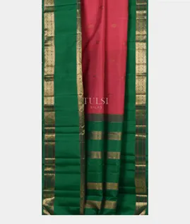 orange-and-pink-kanjivaram-silk-saree-t753383-t753383-b