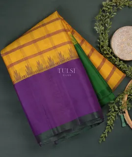 yellow-gadwal-cotton-saree-t754031-t754031-a