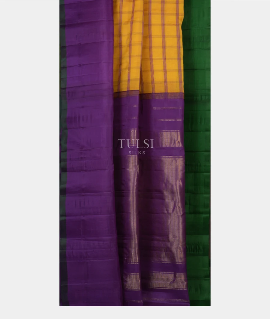 yellow-gadwal-cotton-saree-t754031-t754031-b