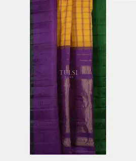 yellow-gadwal-cotton-saree-t754031-t754031-b