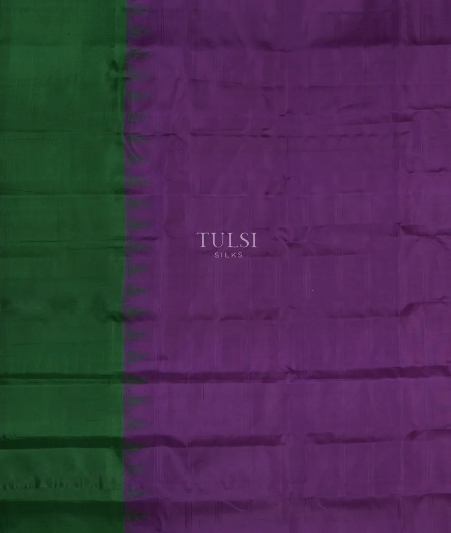 yellow-gadwal-cotton-saree-t754031-t754031-c