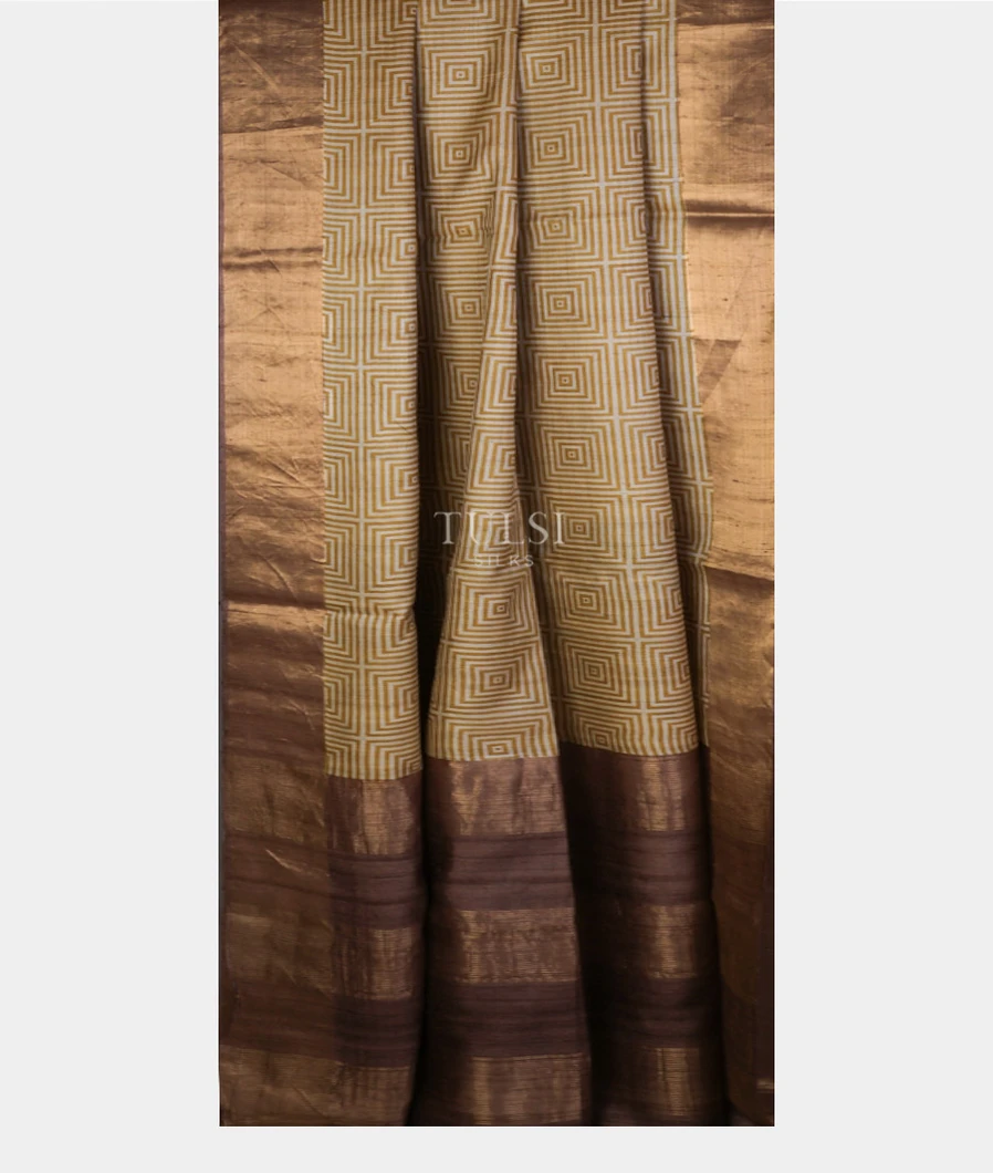 beige-tussar-printed-saree-t721346-t721346-b