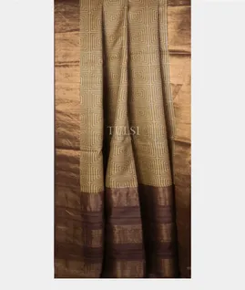 beige-tussar-printed-saree-t721346-t721346-b