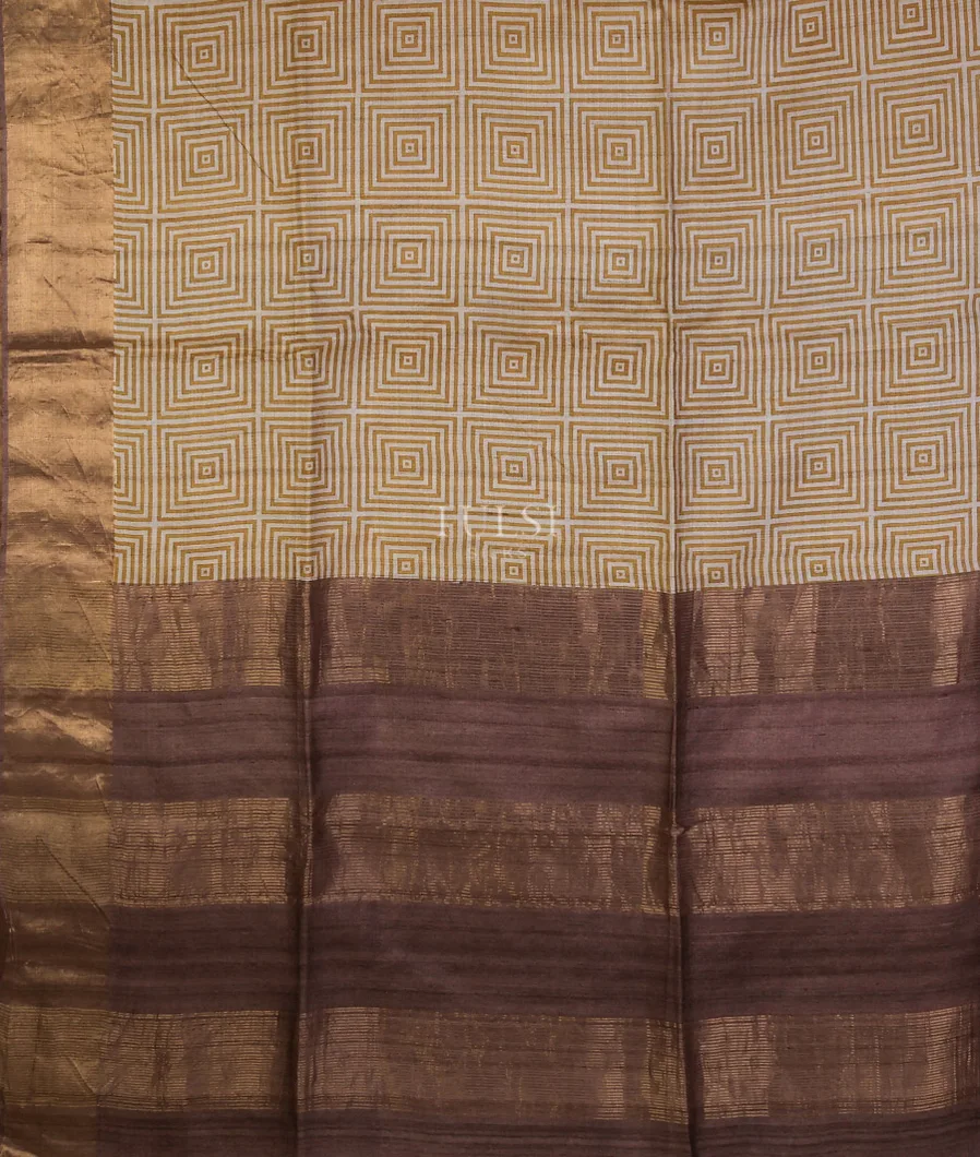 beige-tussar-printed-saree-t721346-t721346-d