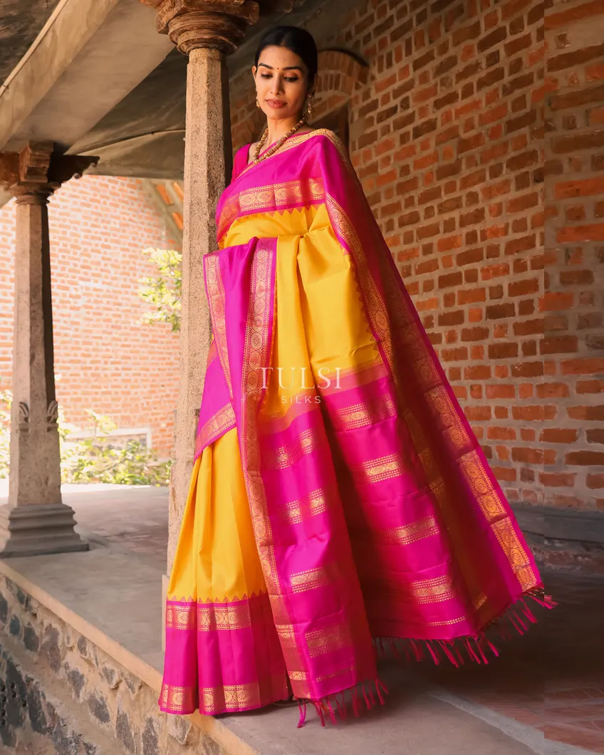 yellow-kanjivaram-silk-saree-t740671-t740671-b