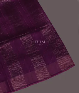 purple-tussar-embroidery-saree-t745071-t745071-a