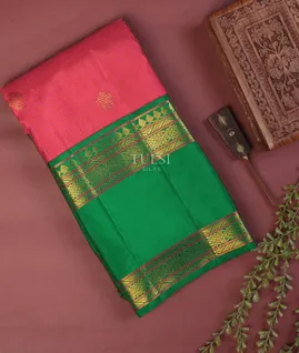 orange-and-pink-kanjivaram-silk-saree-t753383-t753383-a