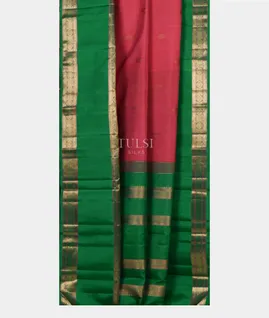 orange-and-pink-kanjivaram-silk-saree-t753383-t753383-b