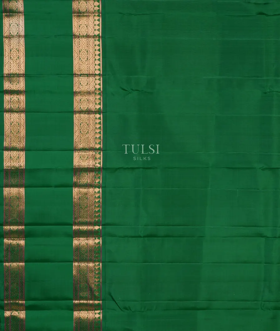 orange-and-pink-kanjivaram-silk-saree-t753383-t753383-c