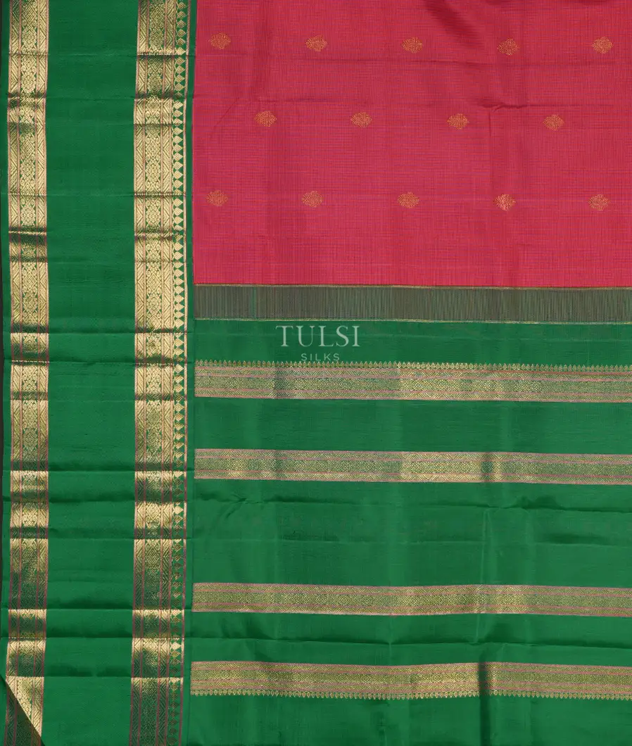 orange-and-pink-kanjivaram-silk-saree-t753383-t753383-d