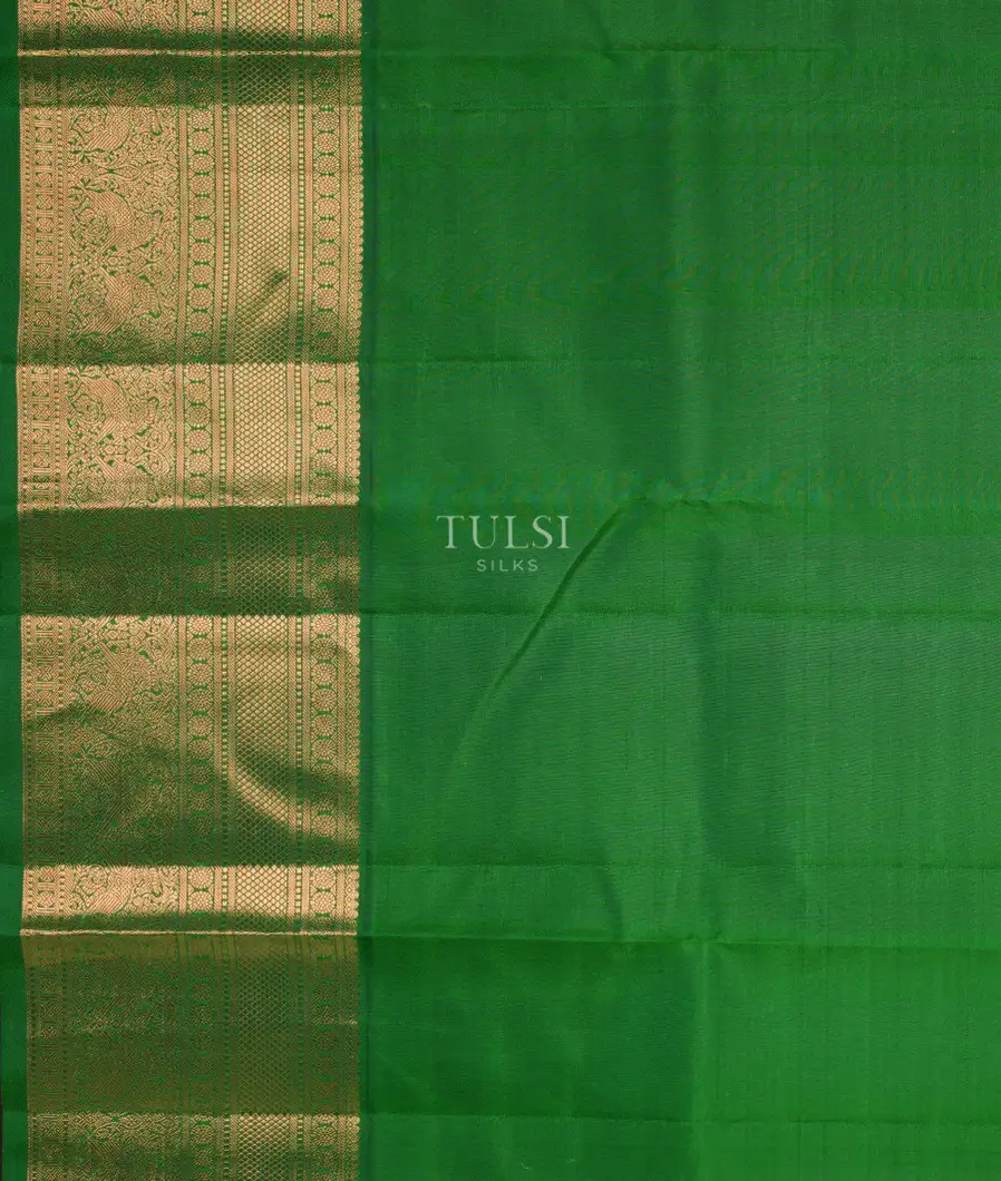 magenta-kanjivaram-silk-saree-t753388-t753388-c