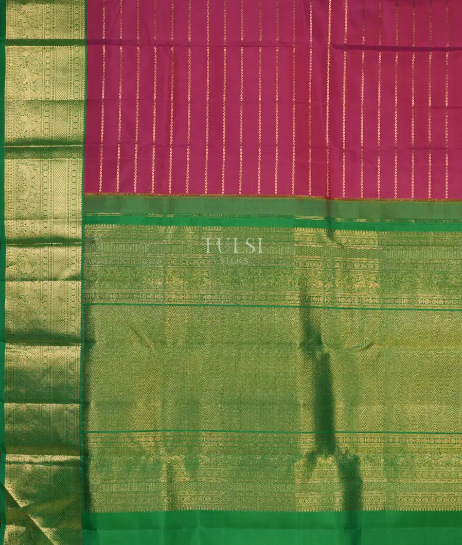 magenta-kanjivaram-silk-saree-t753388-t753388-d