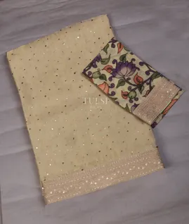 beige-kora-tissue-embroidery-silk-saree-t722082-t722082-a