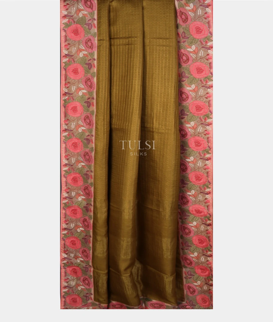 yellow-kora-organza-embroidery-saree-t752192-t752192-b