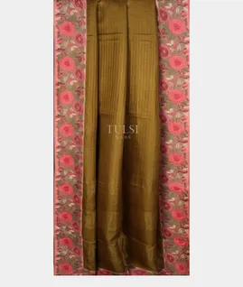 yellow-kora-organza-embroidery-saree-t752192-t752192-b