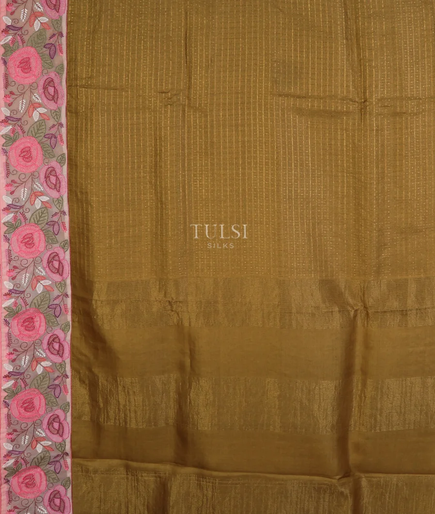 yellow-kora-organza-embroidery-saree-t752192-t752192-d