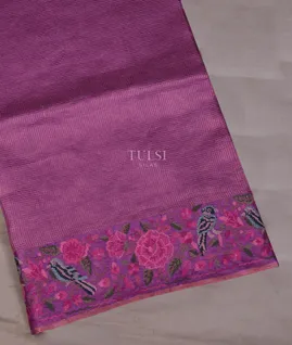 purple-tussar-embroidery-saree-t751447-t751447-a