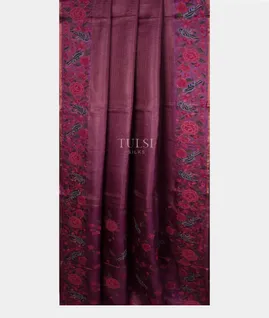 purple-tussar-embroidery-saree-t751447-t751447-b