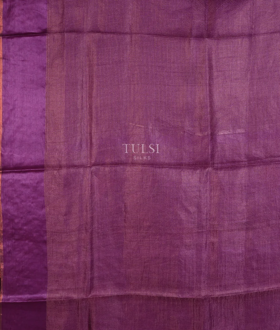 purple-tussar-embroidery-saree-t751447-t751447-c