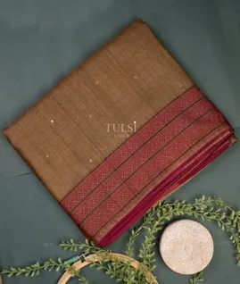 brown-tussar-embroidery-saree-t750419-t750419-a