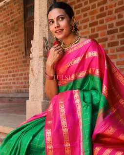 green-kanjivaram-silk-saree-t737747-t737747-a