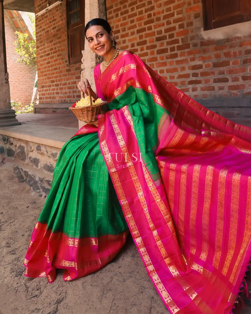 green-kanjivaram-silk-saree-t737747-t737747-b