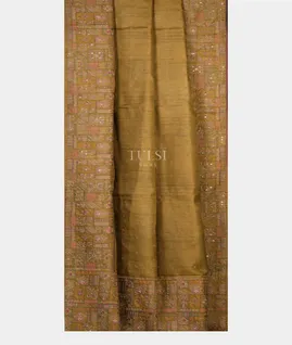 brown-tussar-embroidery-saree-t750165-t750165-b