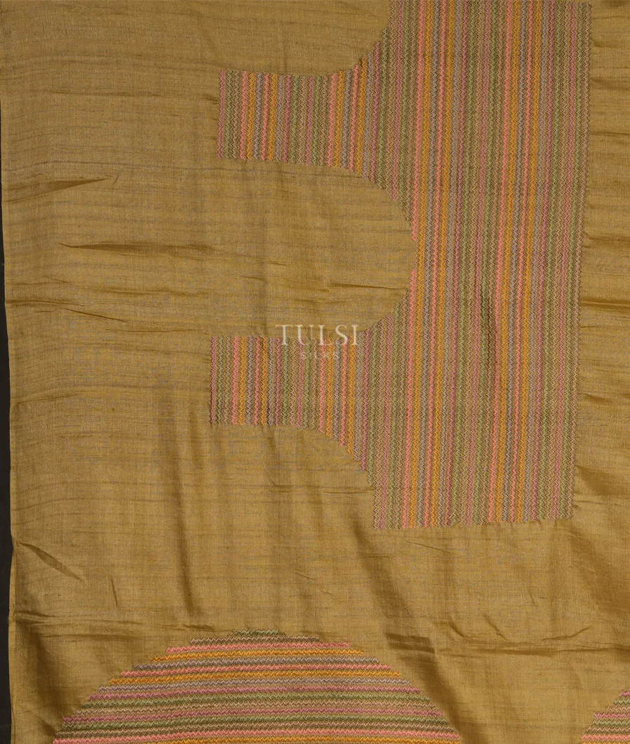 brown-tussar-embroidery-saree-t750165-t750165-c