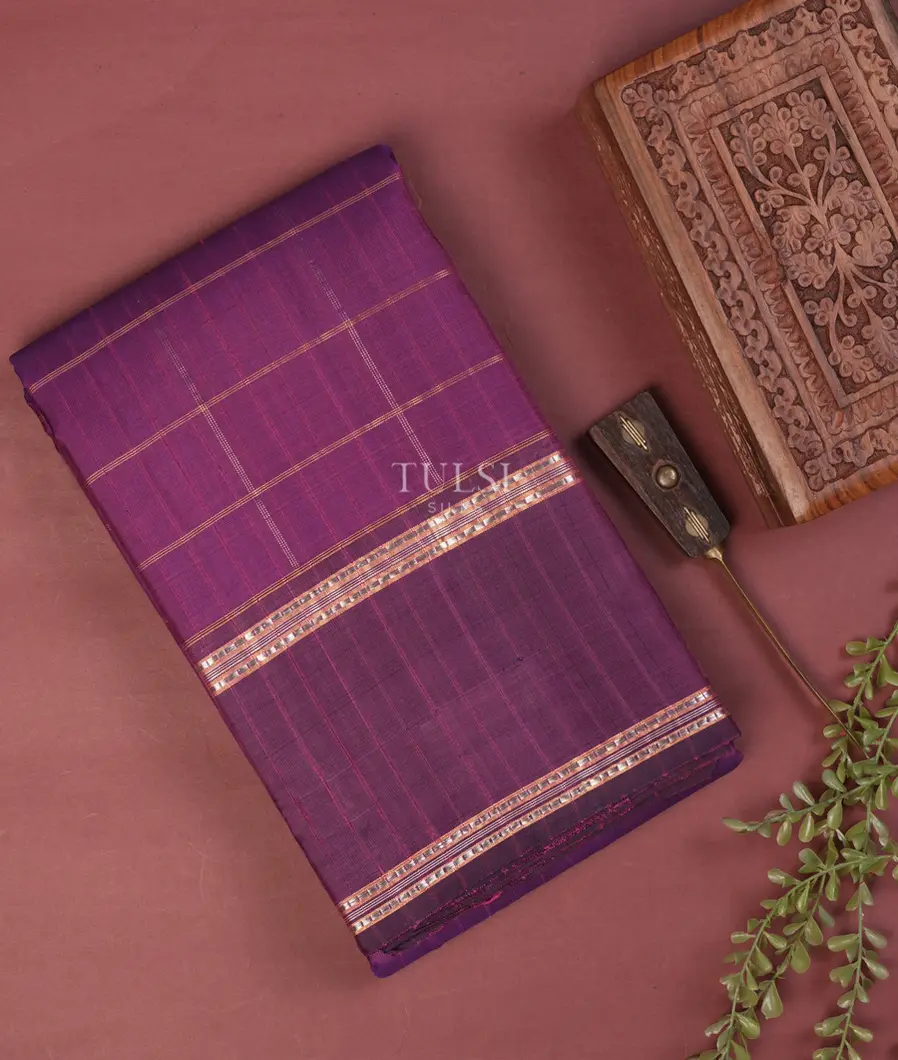 purple-kanjivaram-silk-saree-t738921-t738921-a