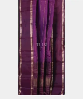 purple-kanjivaram-silk-saree-t738921-t738921-b