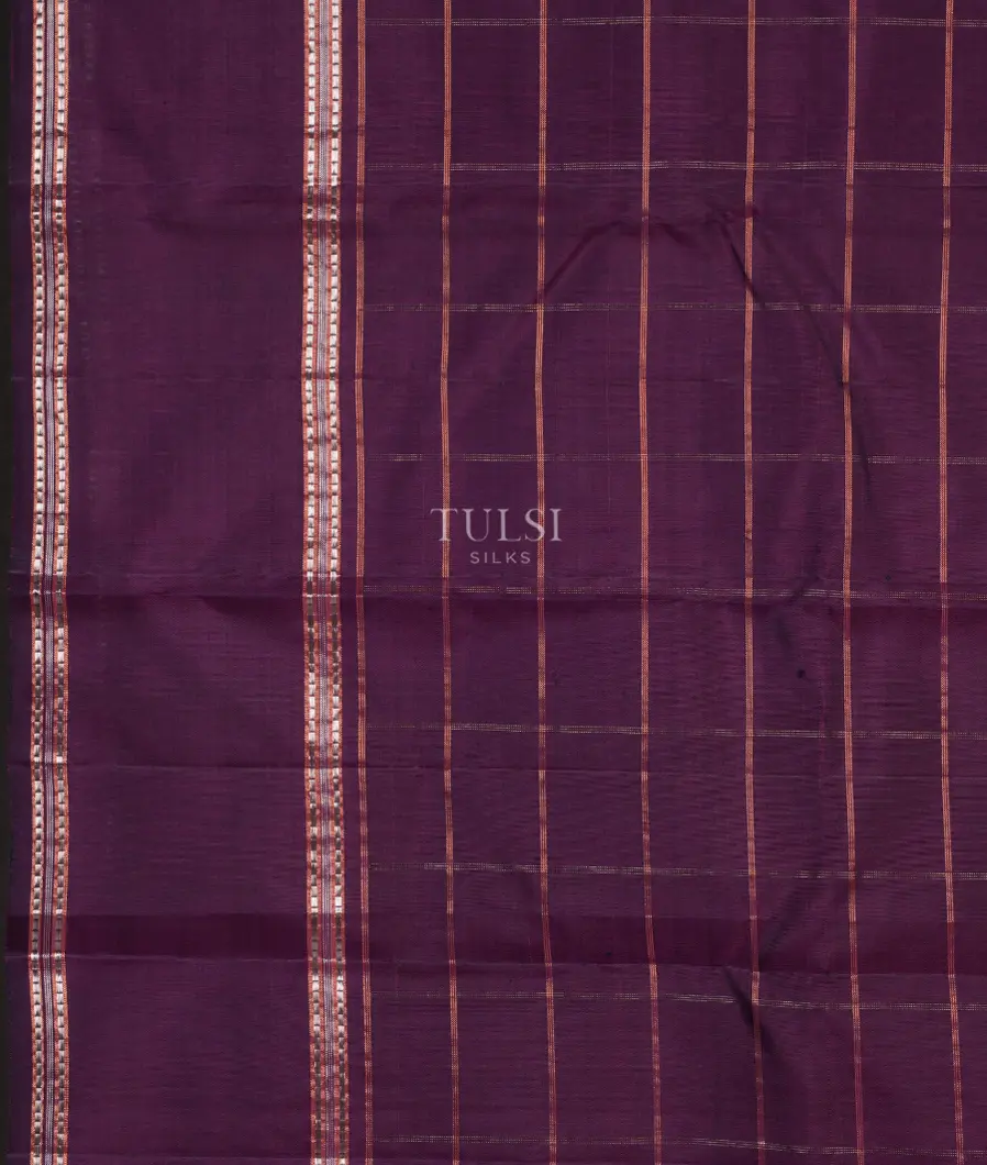 purple-kanjivaram-silk-saree-t738921-t738921-c